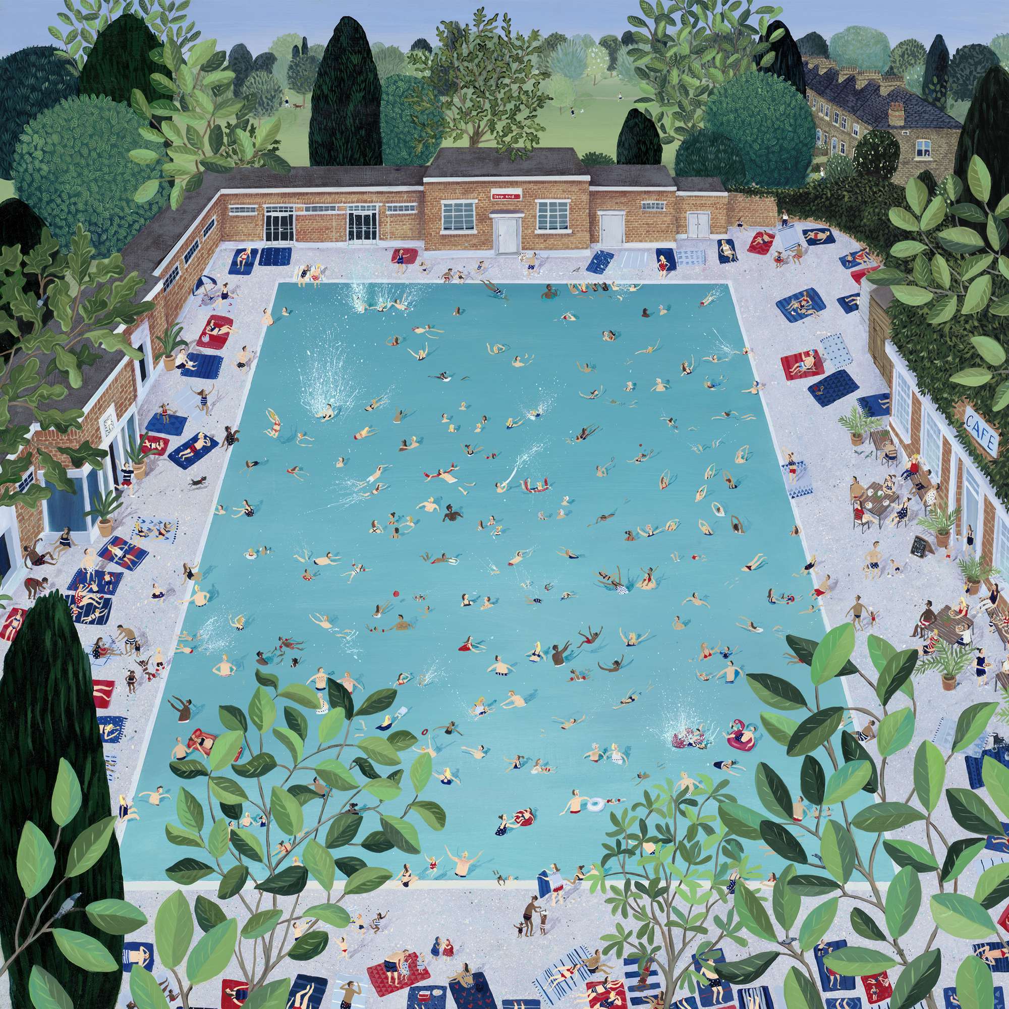 Brockwell-Lido_result