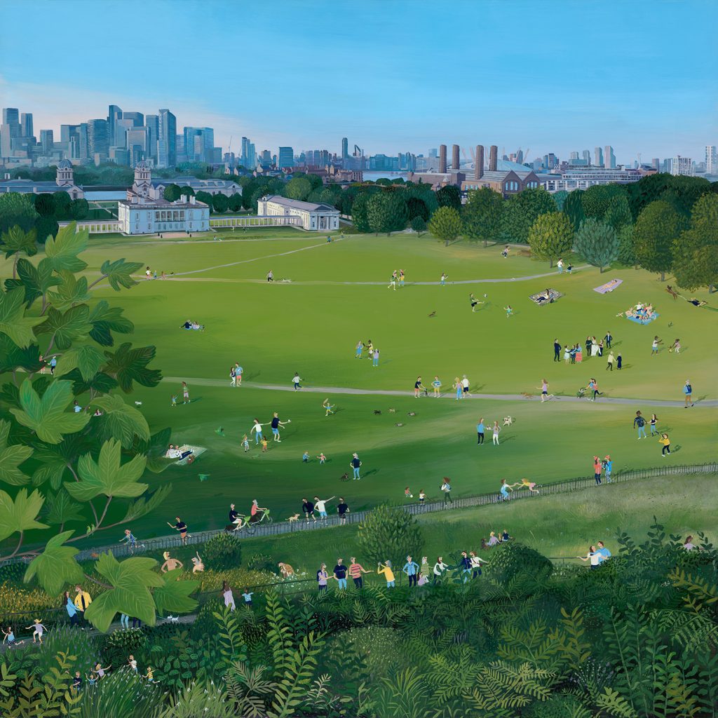 Greenwich Park (2).tif