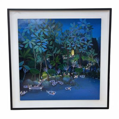 Party-in-the-Forest-Original-
