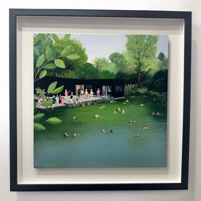 The-Ladies-Pond-Original