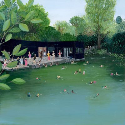 The-Ladies-Pond-small